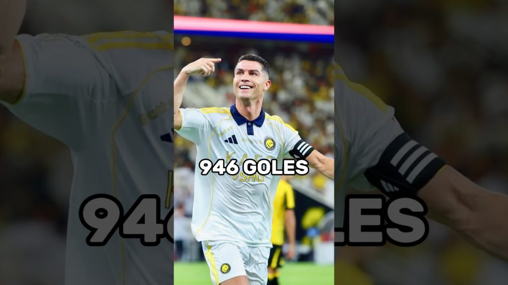 1758970909 maxresdefault