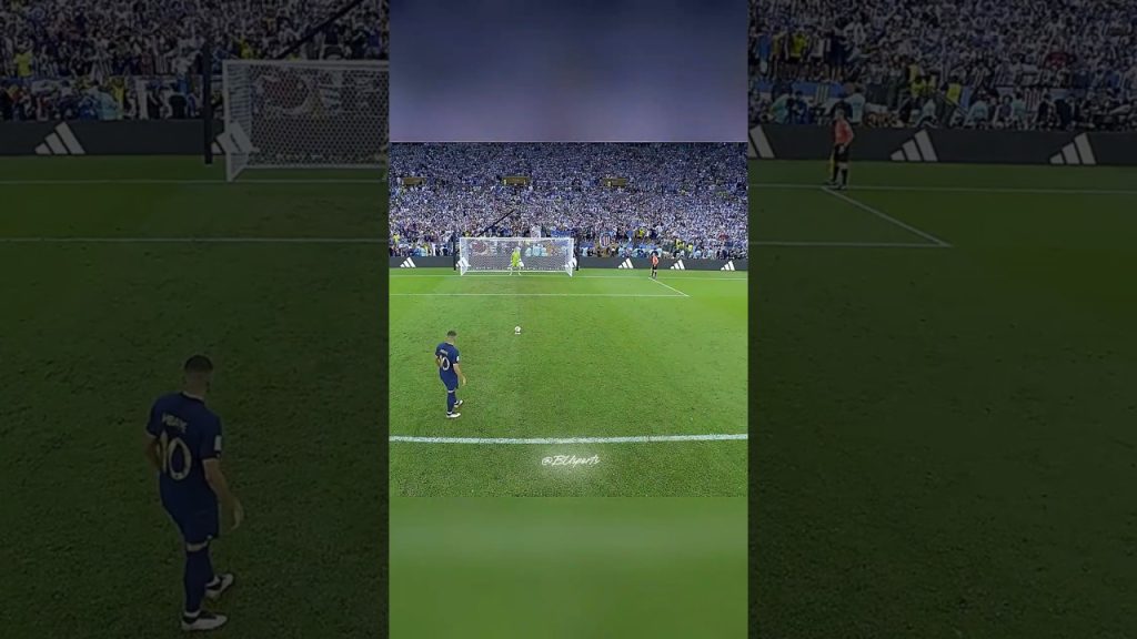 1758987936 maxresdefault