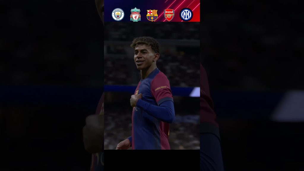 1759026041 maxresdefault