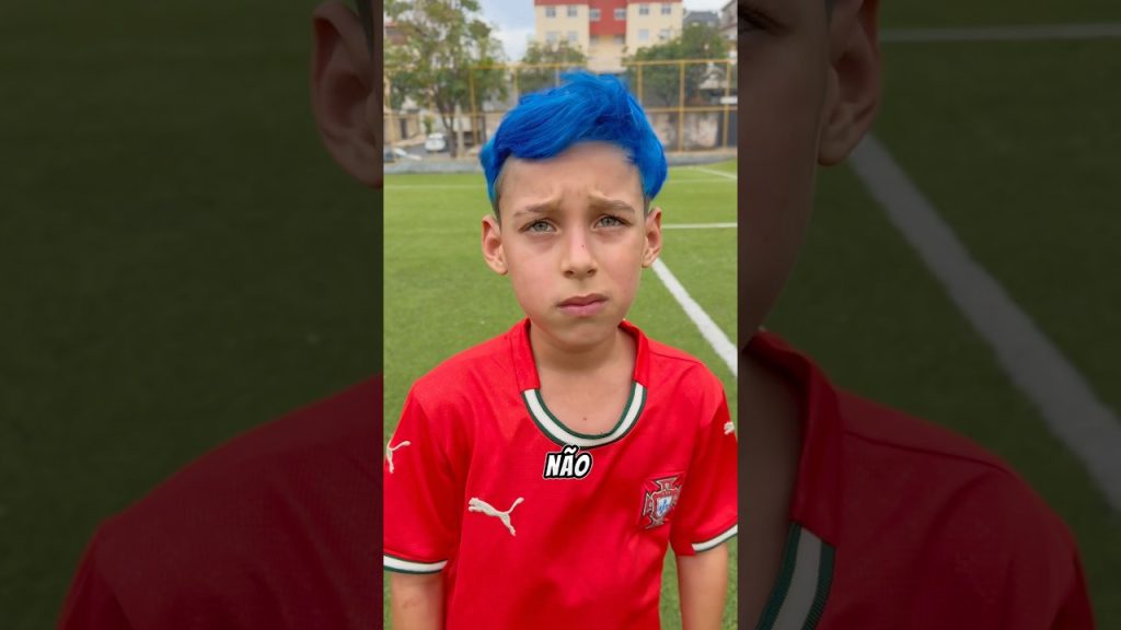 1759051653 maxresdefault