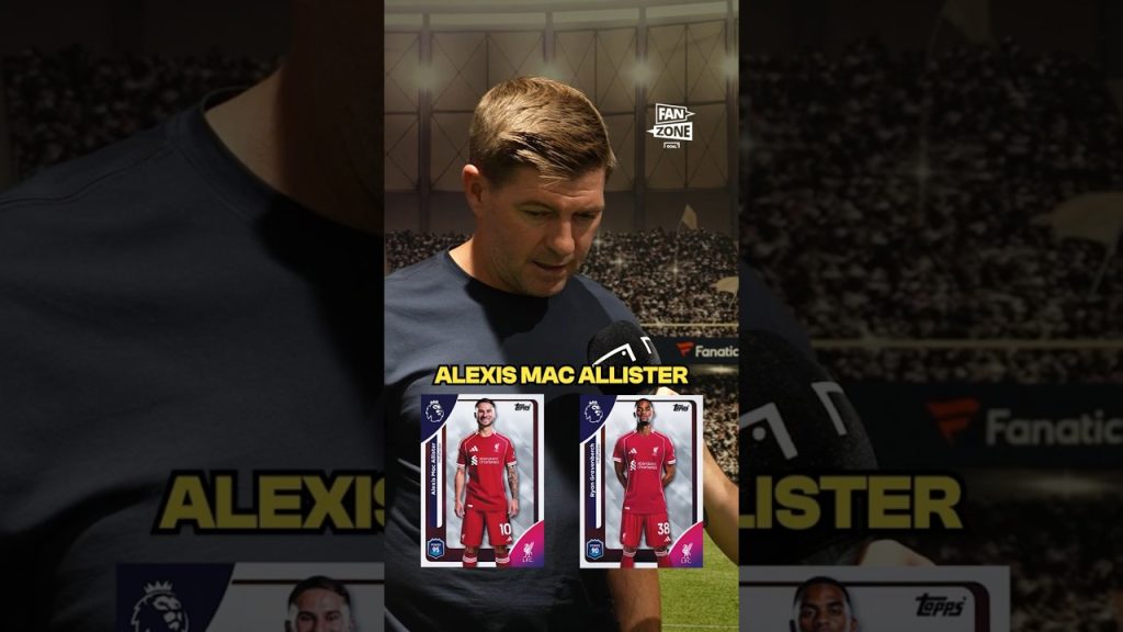 GERRARD plays WINNER STAYS ON with PL MIDFIELDERS 🔥 #shorts #football #soccer 9 1759068692 maxresdefault