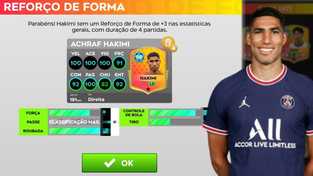 1759132650 maxresdefault