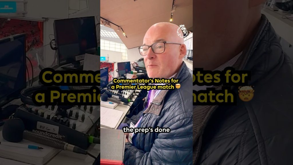 1759141359 maxresdefault