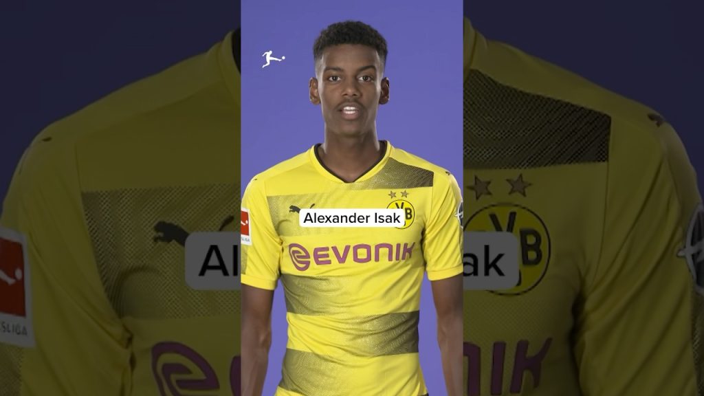 1759145675 maxresdefault