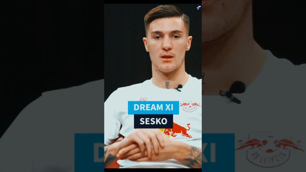 1759166977 maxresdefault