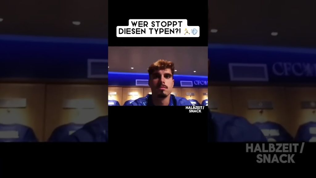 1759320511 maxresdefault
