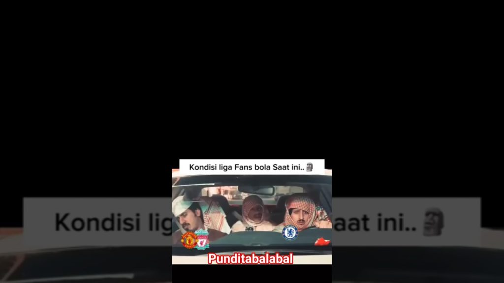 1759375953 maxresdefault
