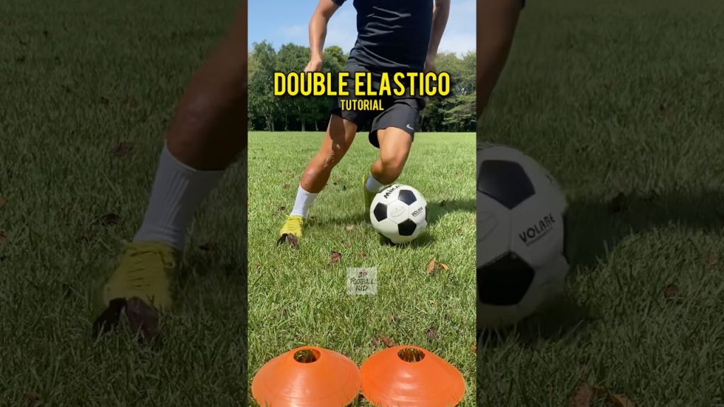 1759452569 maxresdefault