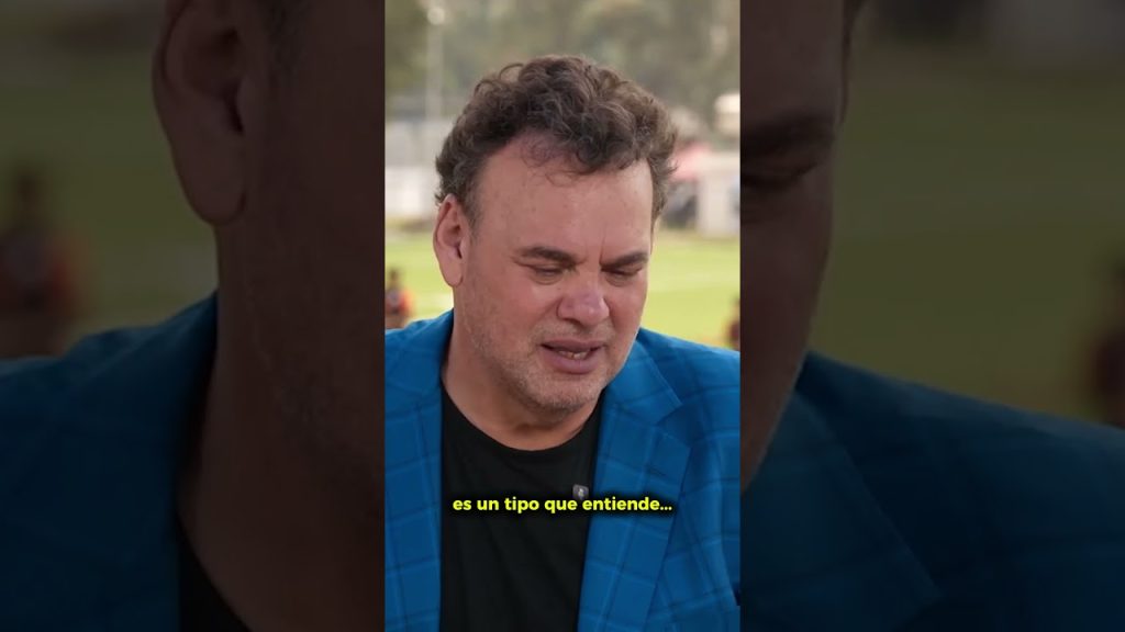 1759479105 maxresdefault