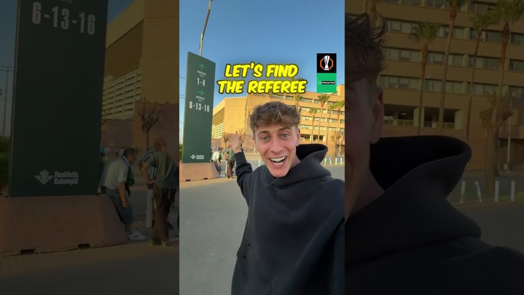 1759491814 maxresdefault