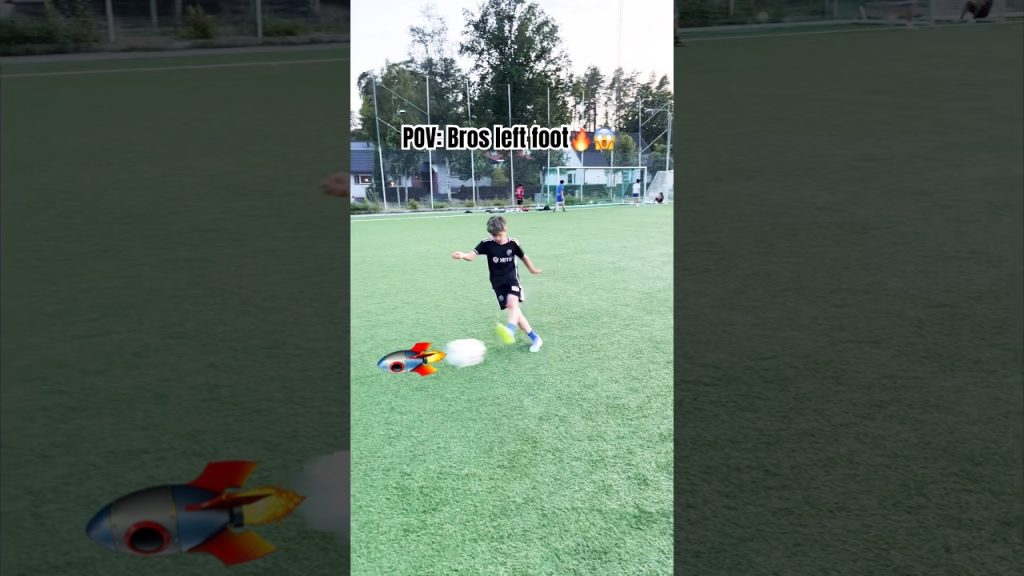 1759495292 1759495292 maxresdefault