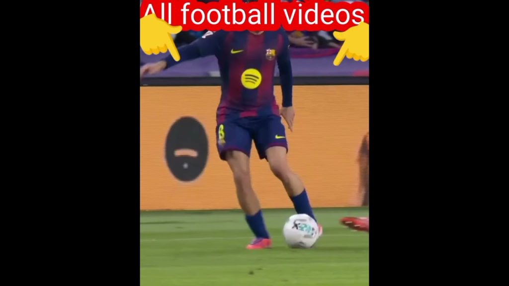 1759512330 maxresdefault