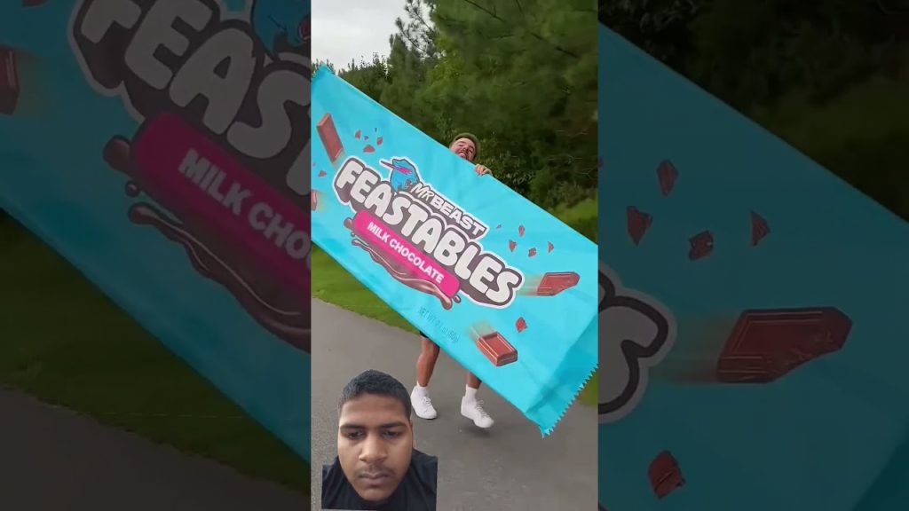1759516591 maxresdefault