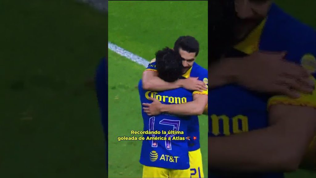 1759585834 maxresdefault