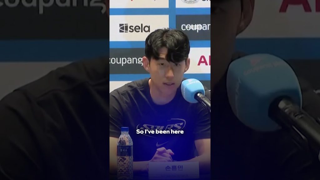 1759658018 maxresdefault