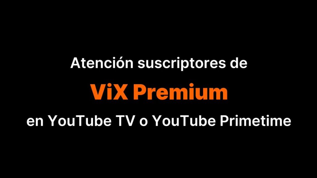 1759666774 maxresdefault