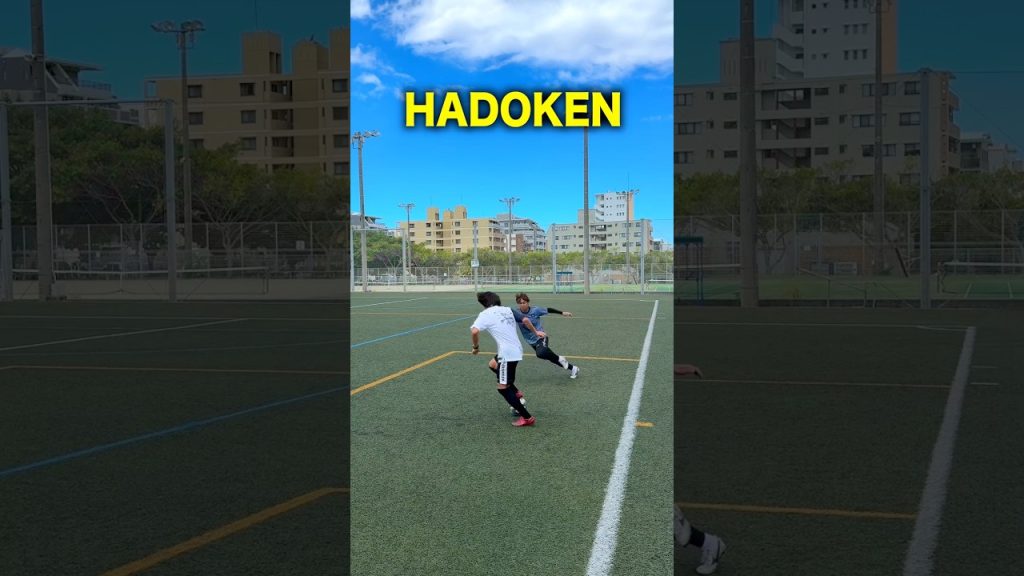 1759674457 maxresdefault