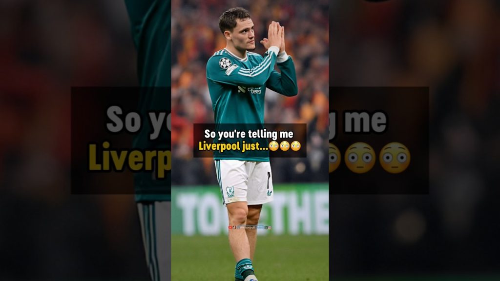 The UCL doesn’t disappoint. 😤 6 1759717109 maxresdefault