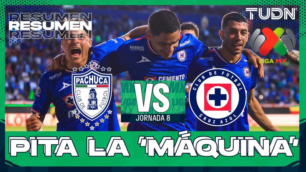 1759739381 maxresdefault
