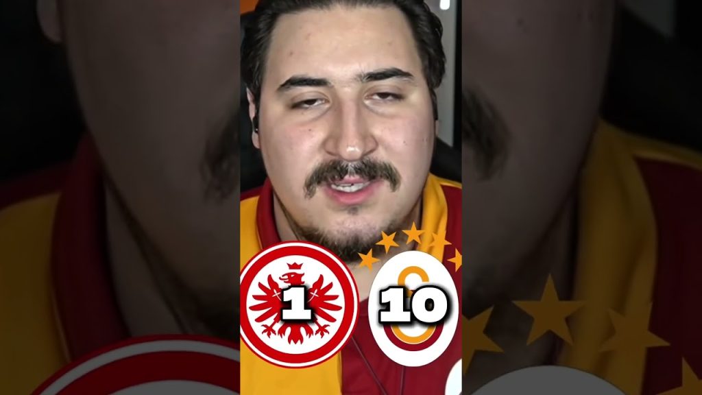 1759764289 maxresdefault