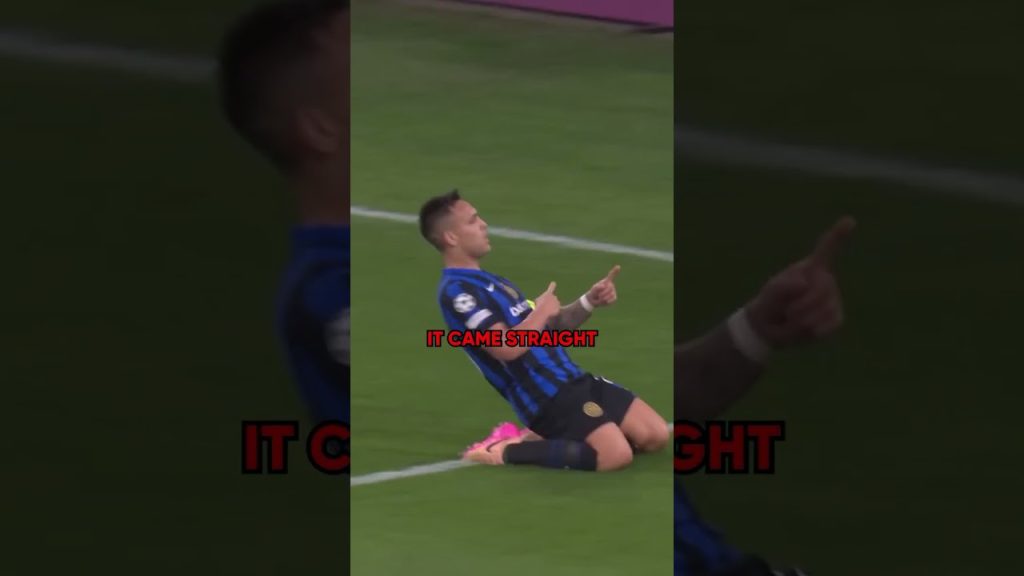 1759815150 maxresdefault
