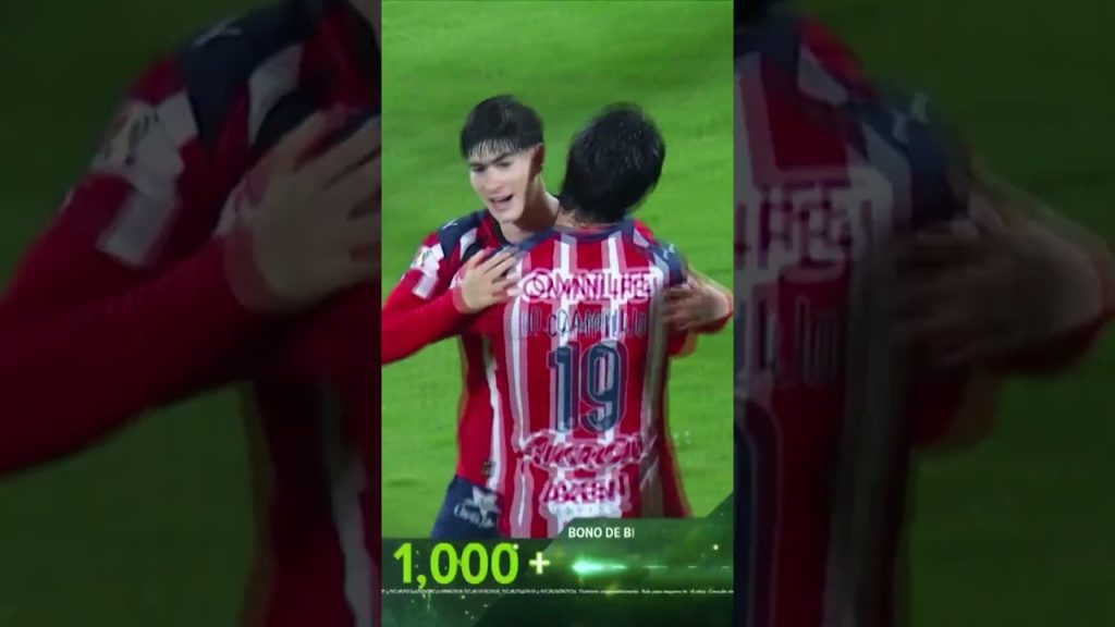 1759875991 maxresdefault