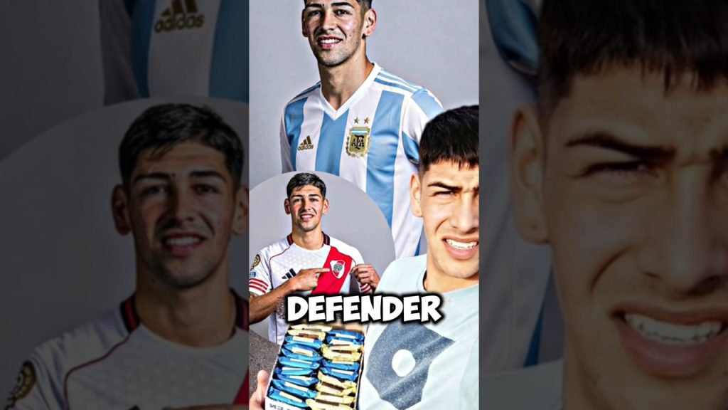 1759887630 maxresdefault