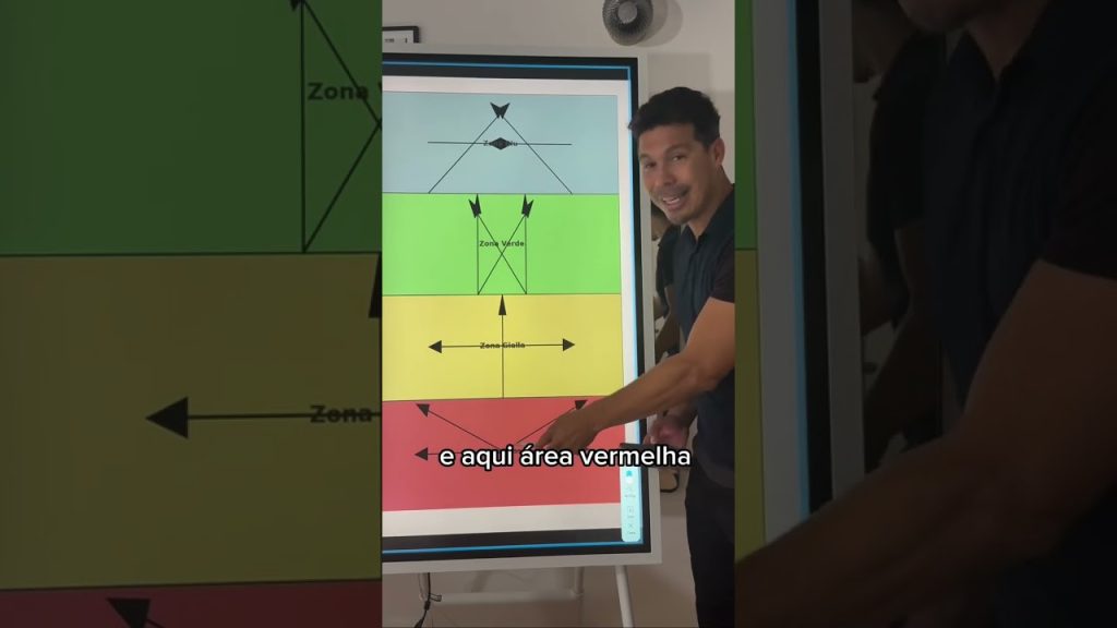 1759900410 maxresdefault