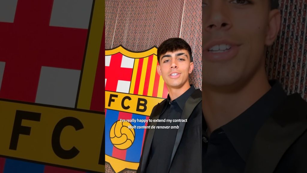 1759911390 maxresdefault