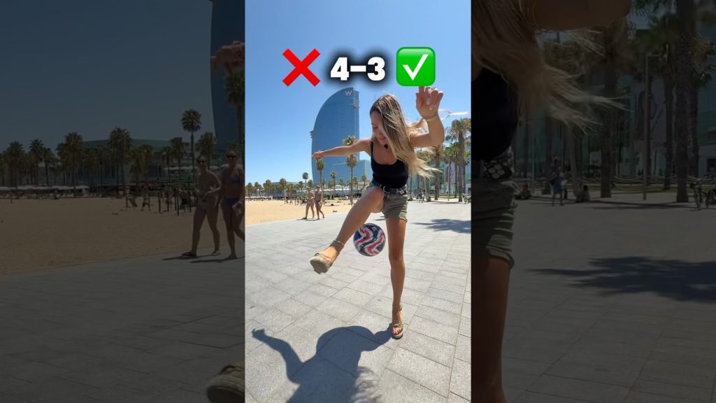 1759959989 maxresdefault
