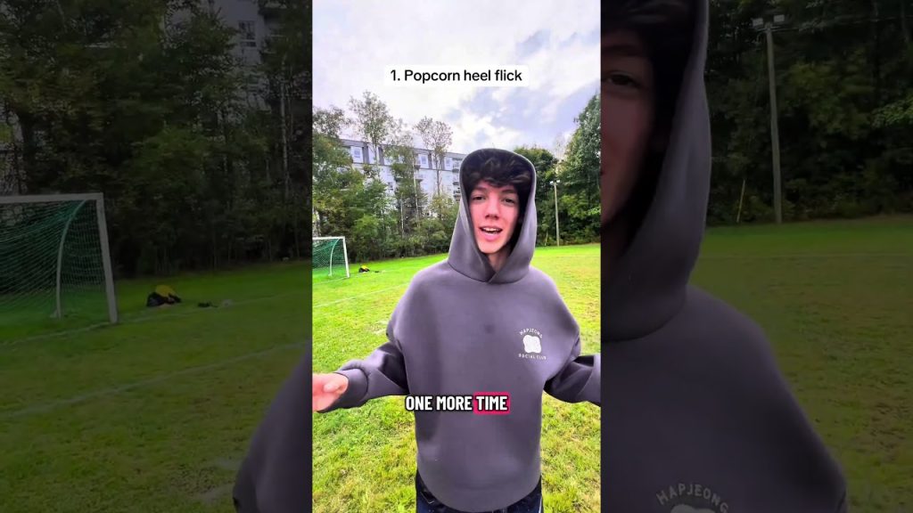 1760015377 maxresdefault