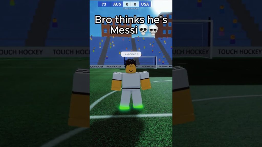 1760019630 maxresdefault