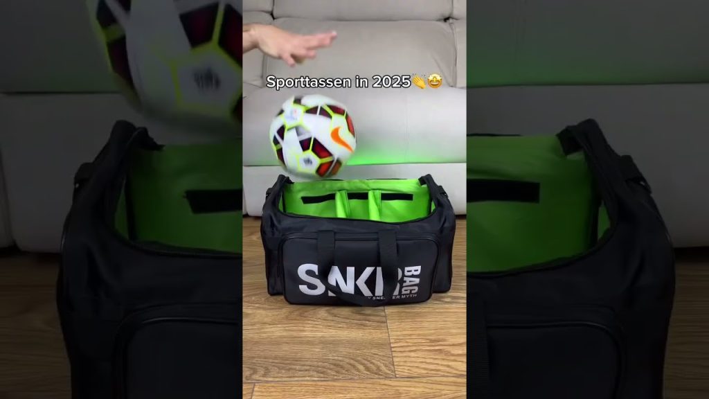 1760066489 maxresdefault