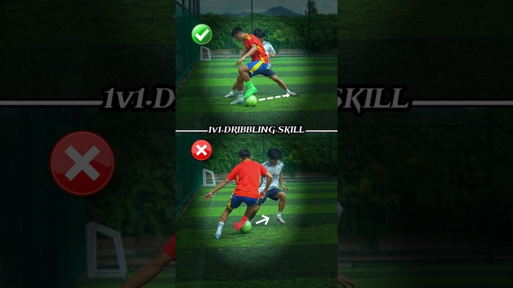 1760168552 maxresdefault