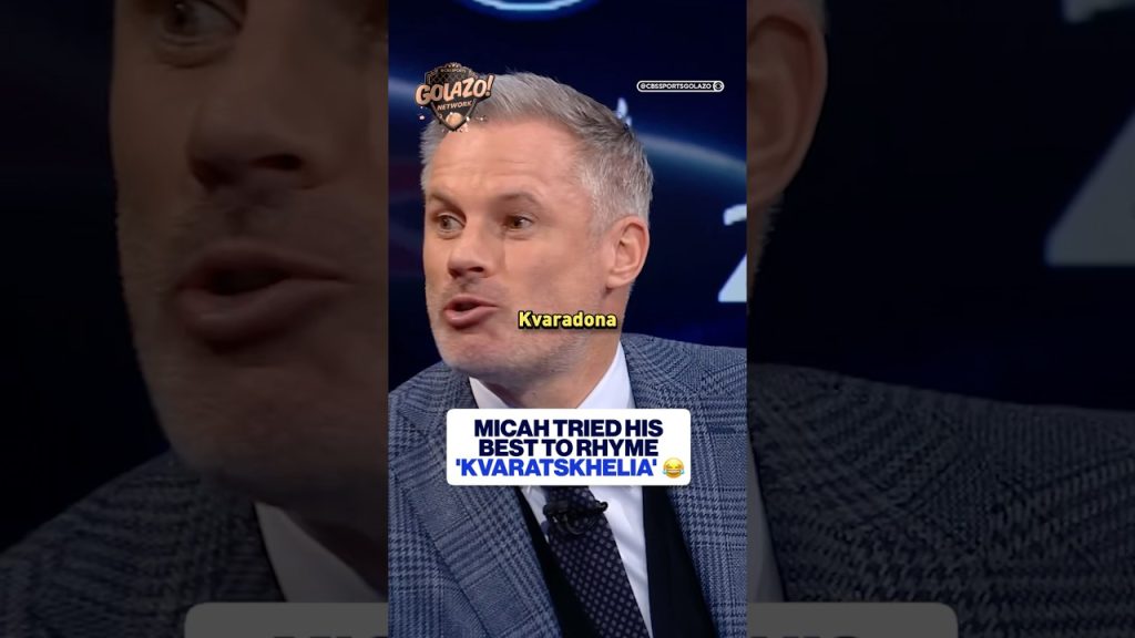 1760177736 maxresdefault