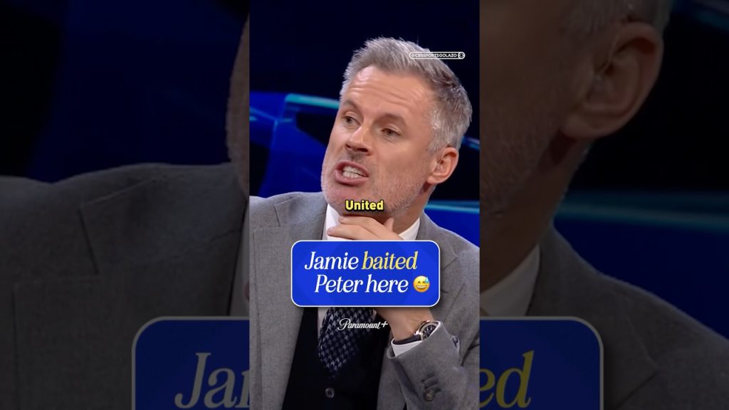 1760263060 maxresdefault