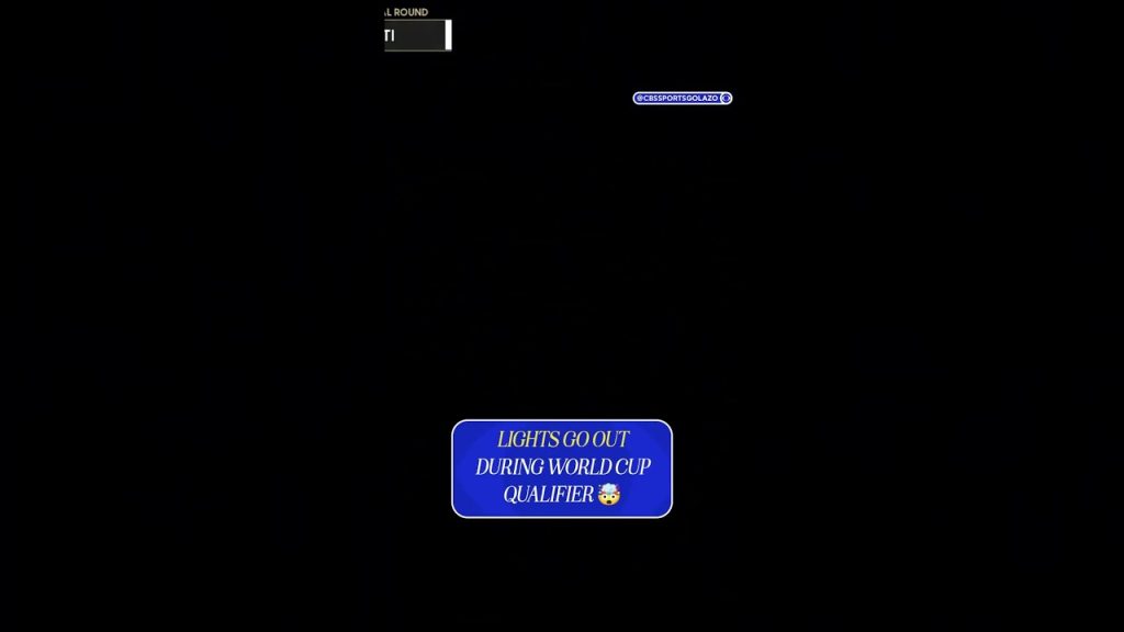 1760271589 maxresdefault
