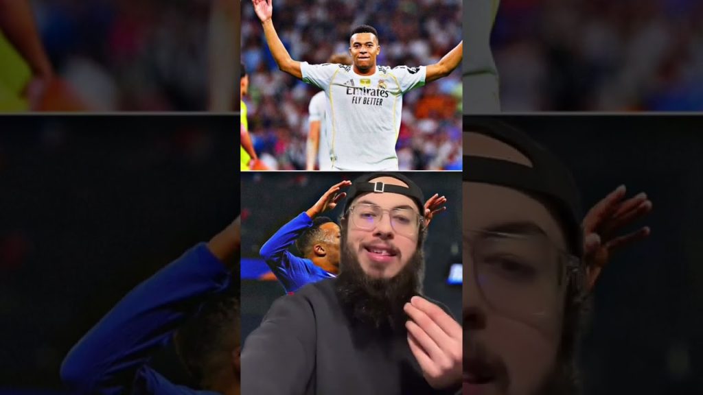 1760309492 maxresdefault