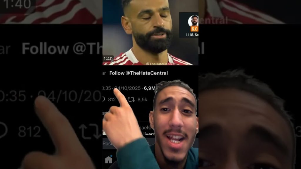 1760326536 maxresdefault