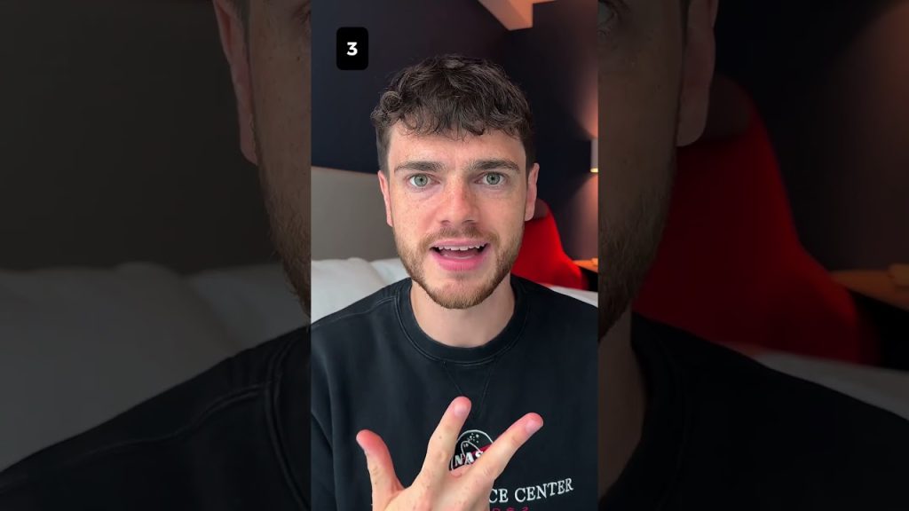 1760429038 maxresdefault