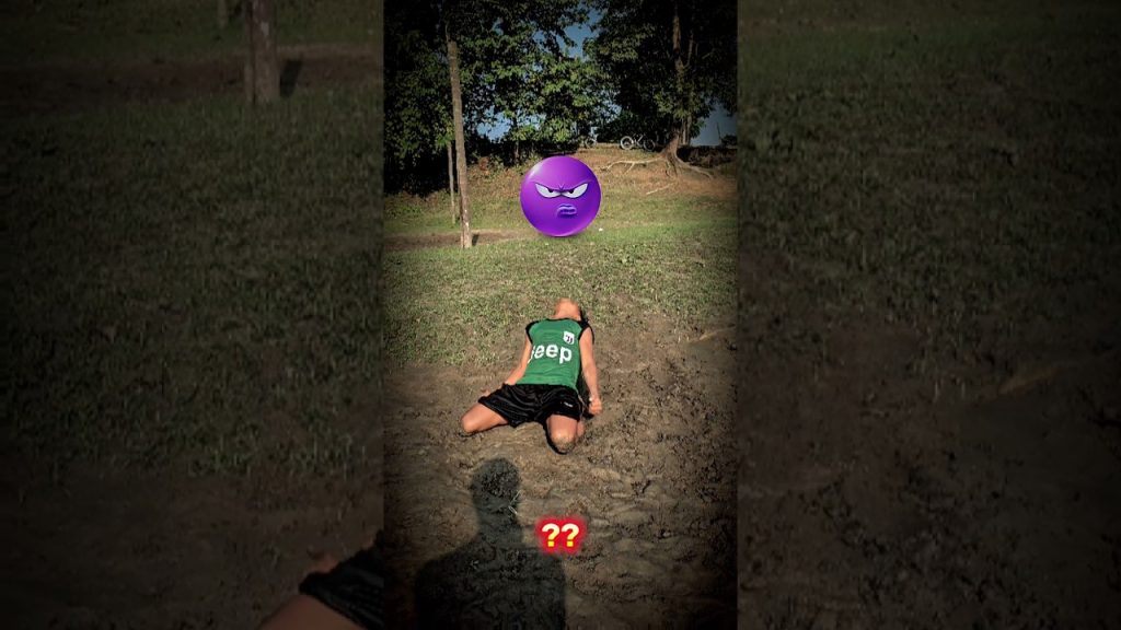 1760433097 maxresdefault