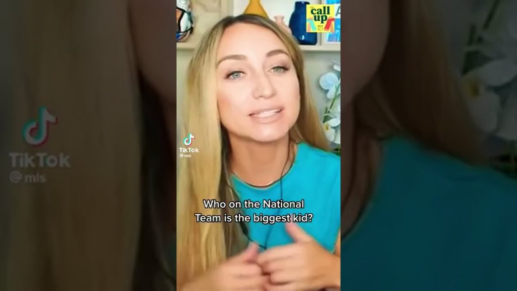 1760437426 maxresdefault