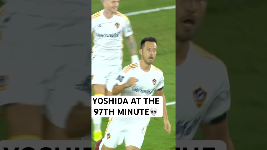 1760505751 maxresdefault