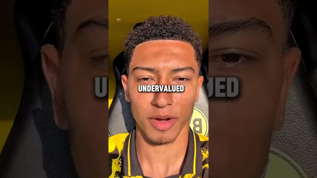 1760505873 maxresdefault