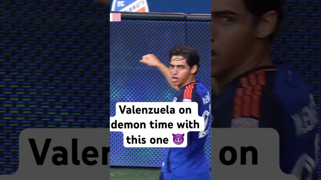 1760535572 maxresdefault