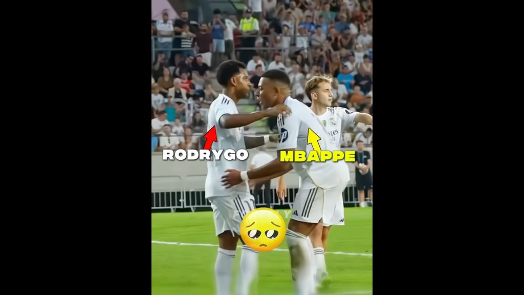 1760552430 maxresdefault
