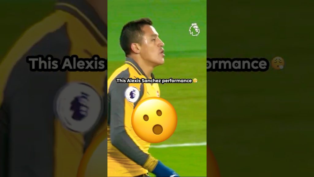 1760612376 maxresdefault