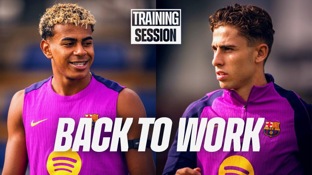 1760615914 maxresdefault