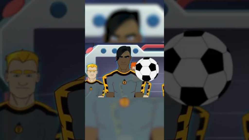 1760654849 maxresdefault