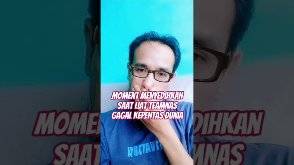 1760667693 maxresdefault